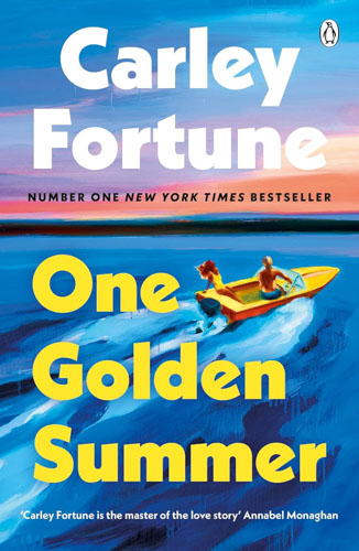 Kindle book deals July 2026-10