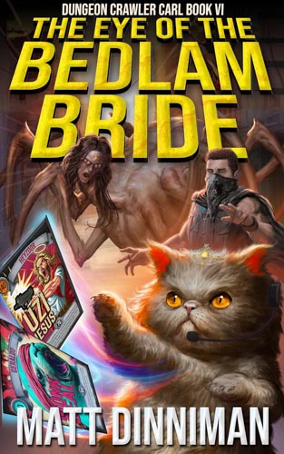 Kindle book deals July 2026-26